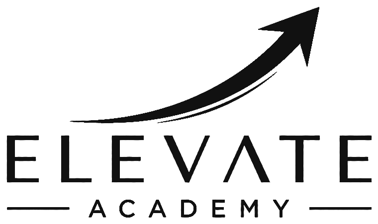 Elevate Academy