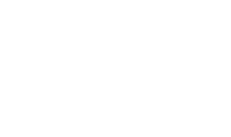 Elevate Academy